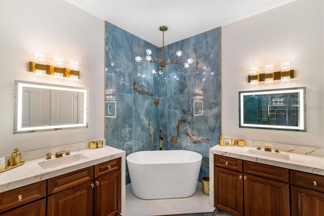 200 OCEAN CREST DRIVE 1112, Palm Coast, FL 32137