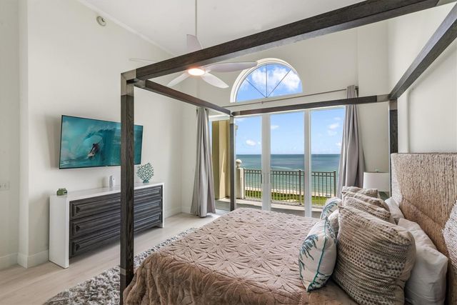 200 OCEAN CREST DRIVE 1112, Palm Coast, FL 32137
