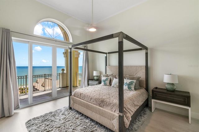 200 OCEAN CREST DRIVE 1112, Palm Coast, FL 32137