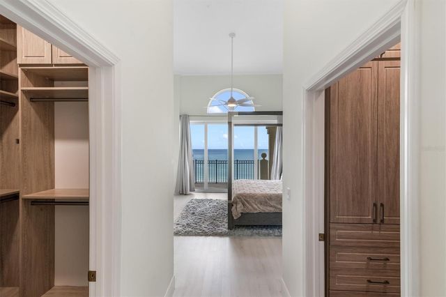 200 OCEAN CREST DRIVE 1112, Palm Coast, FL 32137