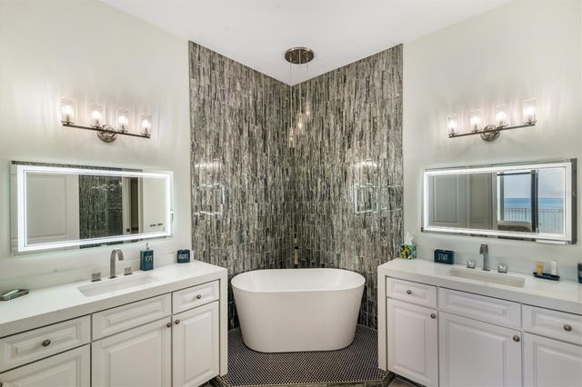 200 OCEAN CREST DRIVE 1112, Palm Coast, FL 32137