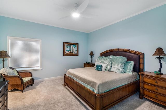 200 OCEAN CREST DRIVE 1112, Palm Coast, FL 32137