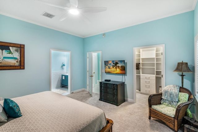 200 OCEAN CREST DRIVE 1112, Palm Coast, FL 32137