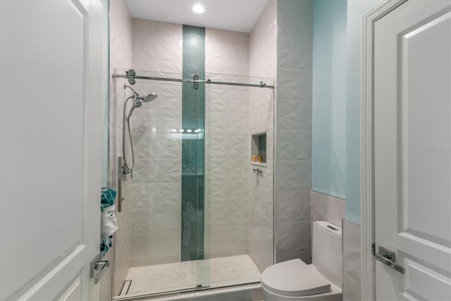 200 OCEAN CREST DRIVE 1112, Palm Coast, FL 32137