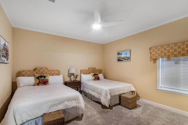 200 OCEAN CREST DRIVE 1112, Palm Coast, FL 32137