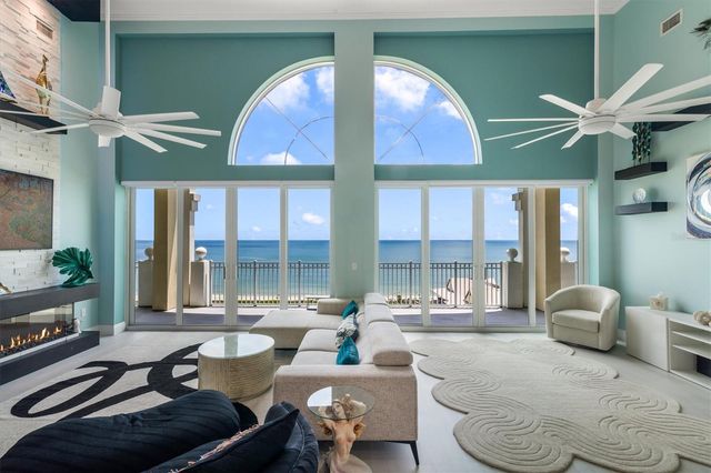 200 OCEAN CREST DRIVE 1112, Palm Coast, FL 32137