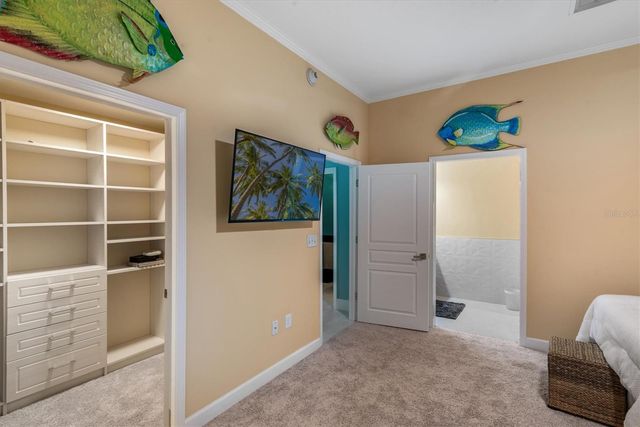 200 OCEAN CREST DRIVE 1112, Palm Coast, FL 32137