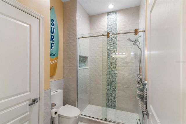 200 OCEAN CREST DRIVE 1112, Palm Coast, FL 32137