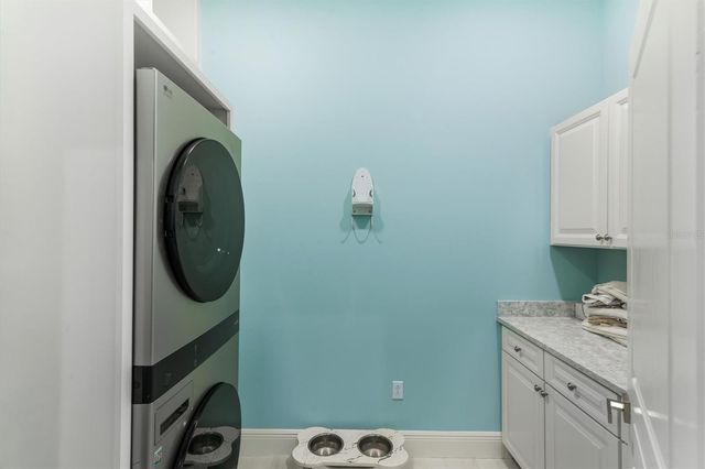 200 OCEAN CREST DRIVE 1112, Palm Coast, FL 32137