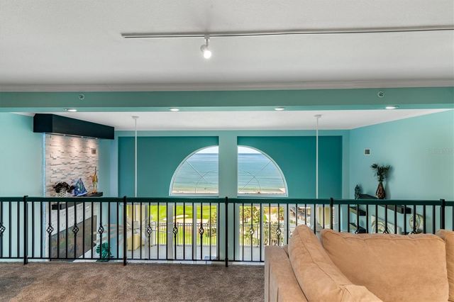 200 OCEAN CREST DRIVE 1112, Palm Coast, FL 32137