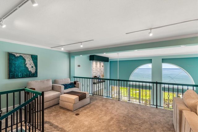 200 OCEAN CREST DRIVE 1112, Palm Coast, FL 32137