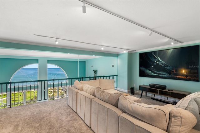 200 OCEAN CREST DRIVE 1112, Palm Coast, FL 32137