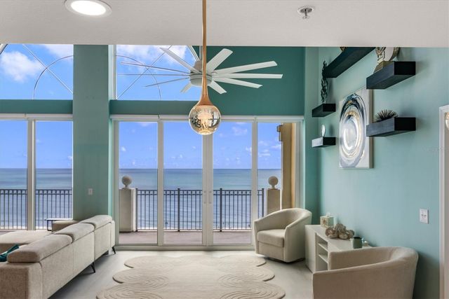 200 OCEAN CREST DRIVE 1112, Palm Coast, FL 32137