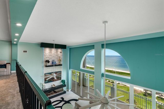 200 OCEAN CREST DRIVE 1112, Palm Coast, FL 32137