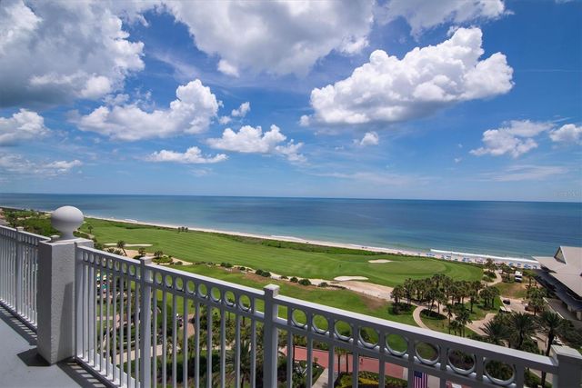 200 OCEAN CREST DRIVE 1112, Palm Coast, FL 32137