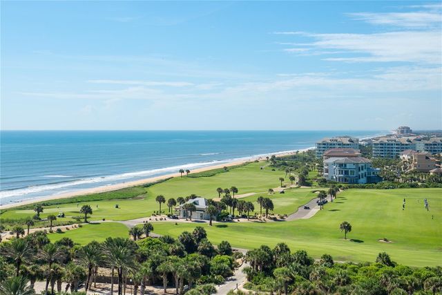 200 OCEAN CREST DRIVE 1112, Palm Coast, FL 32137