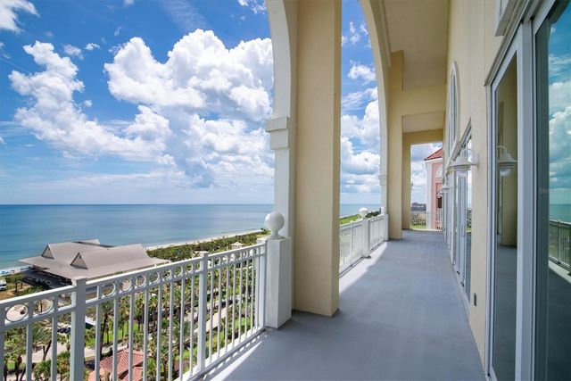 200 OCEAN CREST DRIVE 1112, Palm Coast, FL 32137
