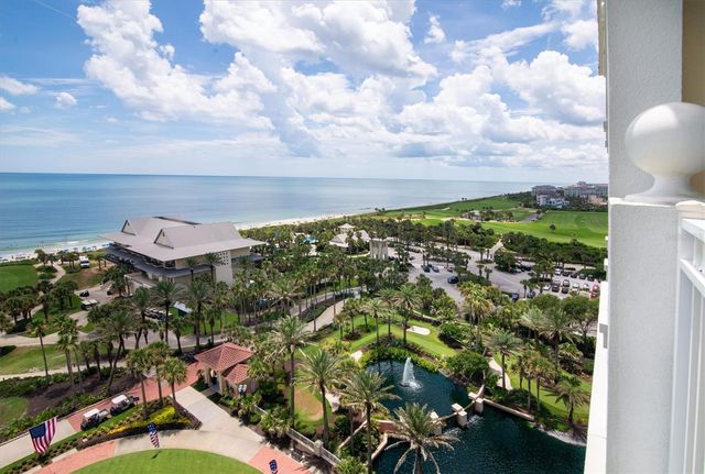 200 OCEAN CREST DRIVE 1112, Palm Coast, FL 32137