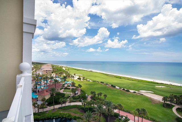 200 OCEAN CREST DRIVE 1112, Palm Coast, FL 32137