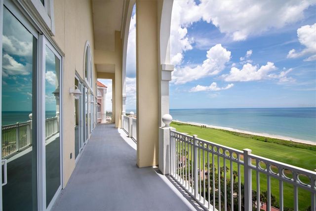 200 OCEAN CREST DRIVE 1112, Palm Coast, FL 32137