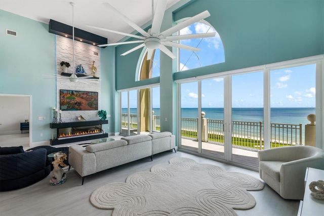 200 OCEAN CREST DRIVE 1112, Palm Coast, FL 32137