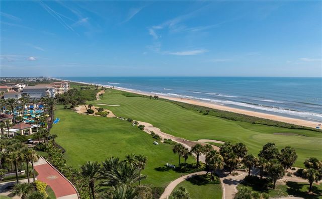 200 OCEAN CREST DRIVE 1112, Palm Coast, FL 32137