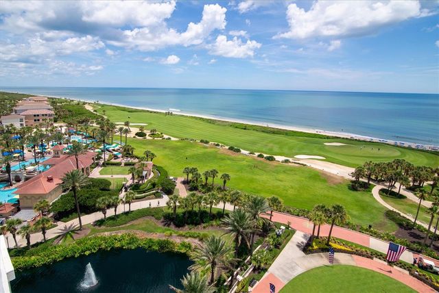 200 OCEAN CREST DRIVE 1112, Palm Coast, FL 32137