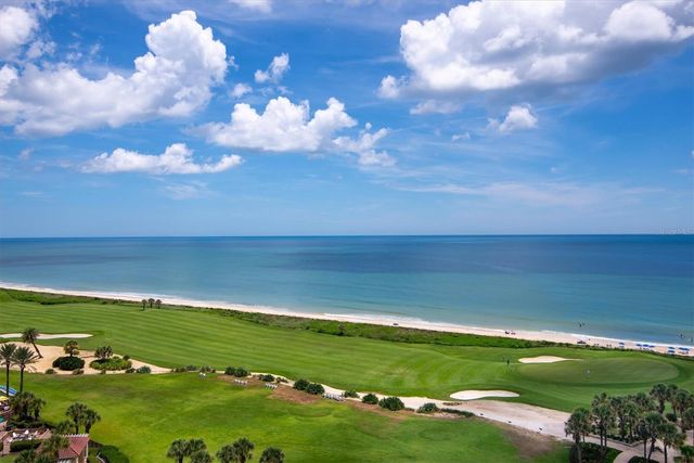 200 OCEAN CREST DRIVE 1112, Palm Coast, FL 32137