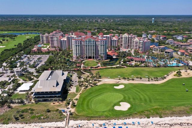 200 OCEAN CREST DRIVE 1112, Palm Coast, FL 32137