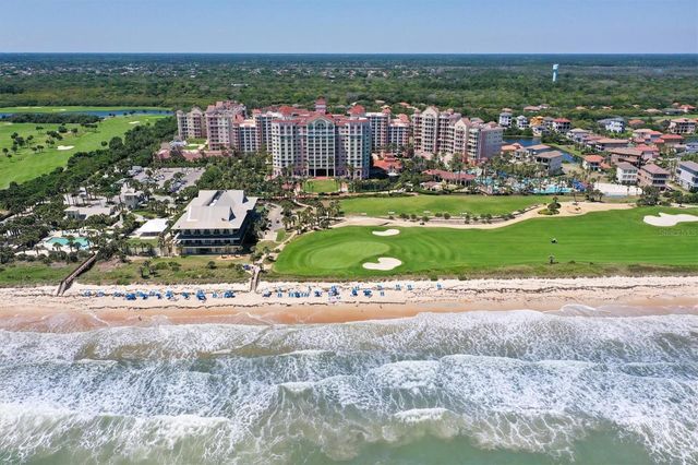 200 OCEAN CREST DRIVE 1112, Palm Coast, FL 32137