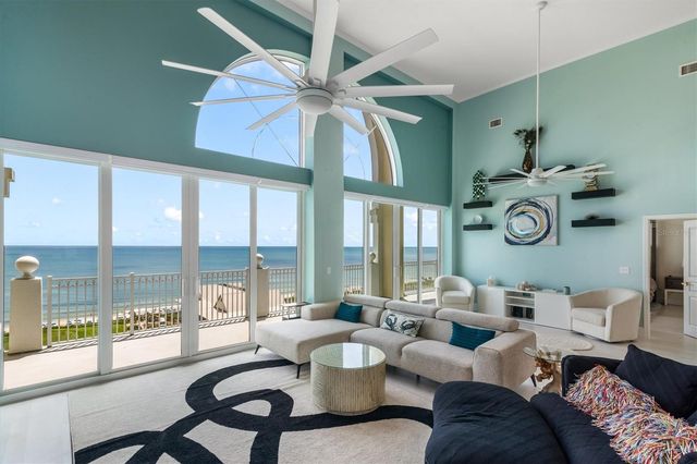 200 OCEAN CREST DRIVE 1112, Palm Coast, FL 32137