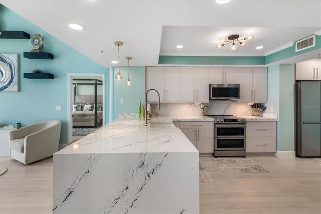 200 OCEAN CREST DRIVE 1112, Palm Coast, FL 32137