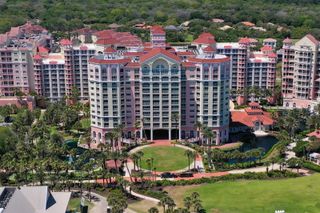 200 OCEAN CREST DRIVE 1112, Palm Coast, FL 32137