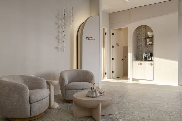 8007 W Belmont Avenue 301, River Grove, IL 60171