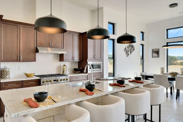 222 Quail Creek Ln, Copperopolis, CA 95228