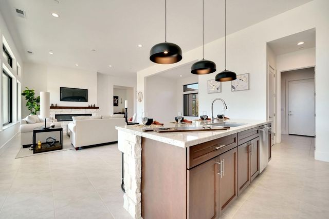 222 Quail Creek Ln, Copperopolis, CA 95228