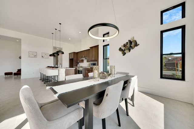 222 Quail Creek Ln, Copperopolis, CA 95228