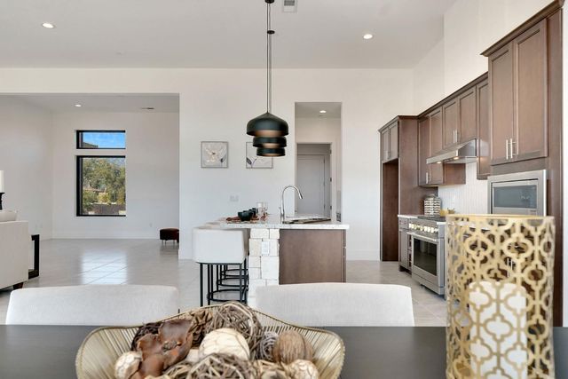 222 Quail Creek Ln, Copperopolis, CA 95228