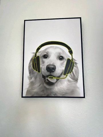 222 Quail Creek Ln, Copperopolis, CA 95228