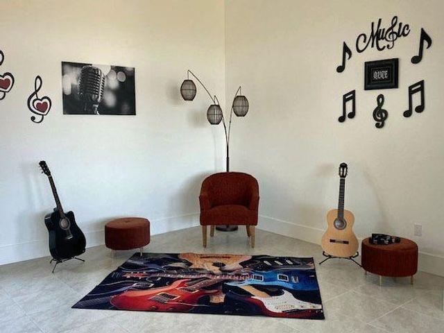 222 Quail Creek Ln, Copperopolis, CA 95228