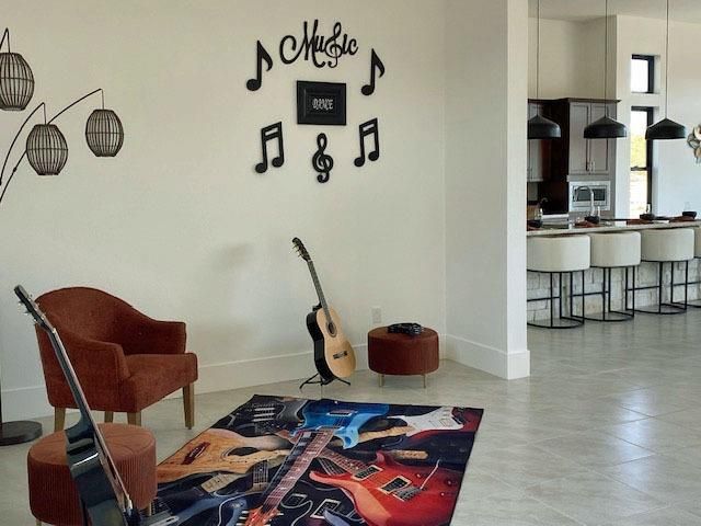 222 Quail Creek Ln, Copperopolis, CA 95228