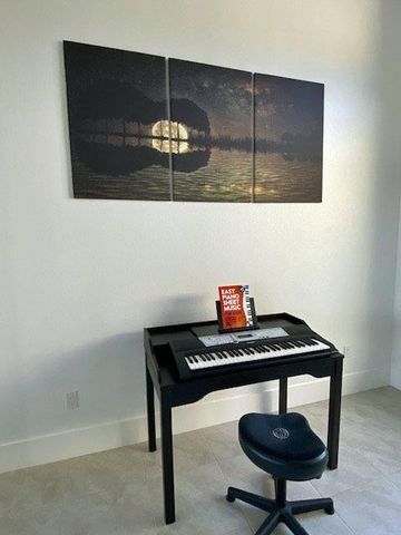 222 Quail Creek Ln, Copperopolis, CA 95228