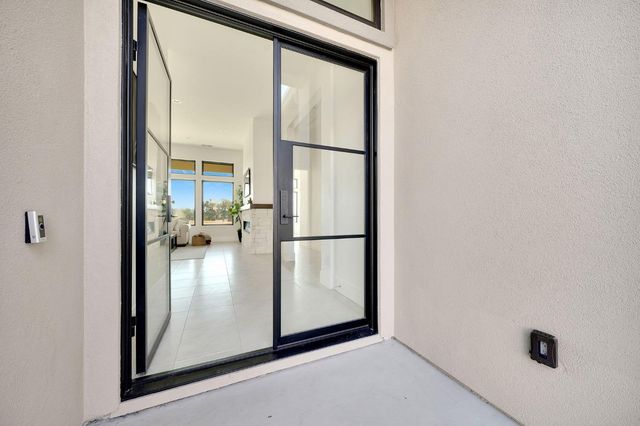 222 Quail Creek Ln, Copperopolis, CA 95228