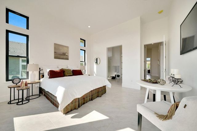 222 Quail Creek Ln, Copperopolis, CA 95228