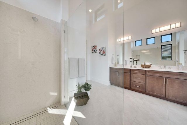 222 Quail Creek Ln, Copperopolis, CA 95228