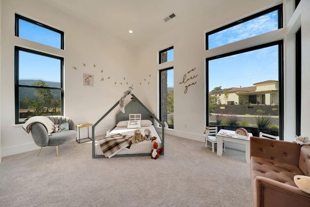 222 Quail Creek Ln, Copperopolis, CA 95228