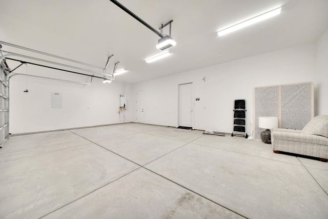 222 Quail Creek Ln, Copperopolis, CA 95228