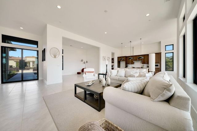 222 Quail Creek Ln, Copperopolis, CA 95228