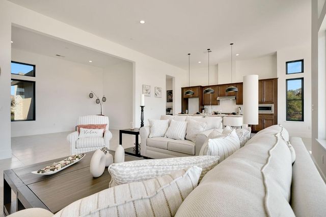 222 Quail Creek Ln, Copperopolis, CA 95228