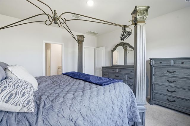 814 Brookside Drive, Dayton, TX 77535